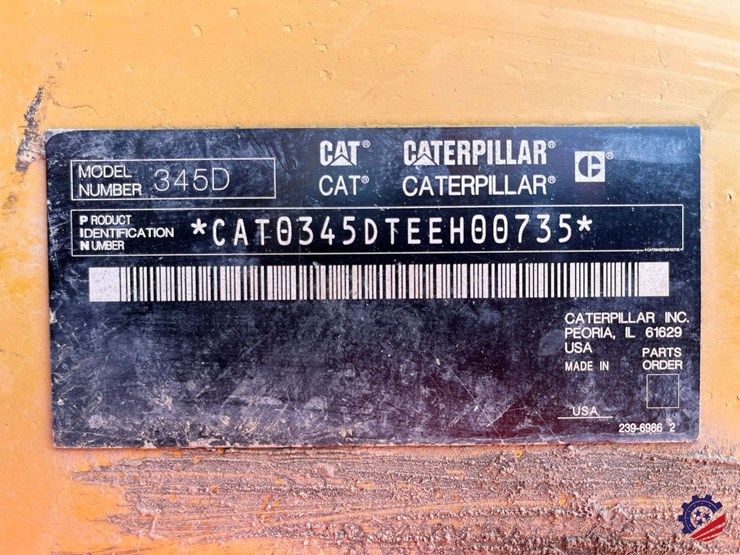 2010-caterpillar-345dl-image-86