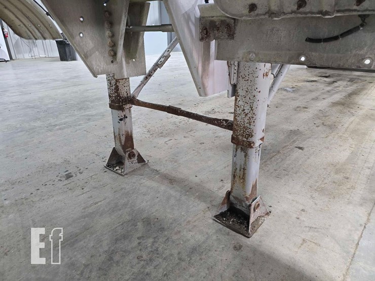 2012-dragon-6233-image-16