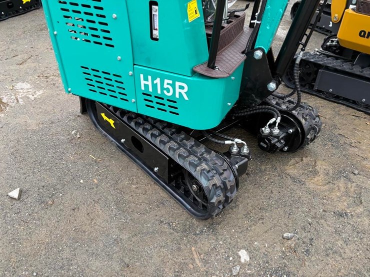 cfg-industry-h15r-image-3