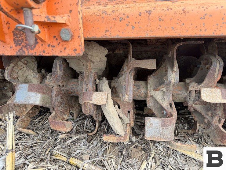 northwest-rotovator-image-14