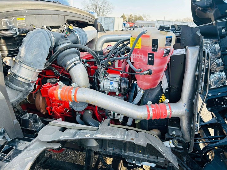 2024-international-lonestar-image-57