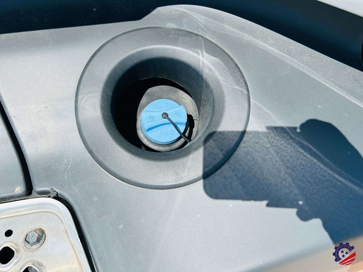 2024-international-lt-image-34