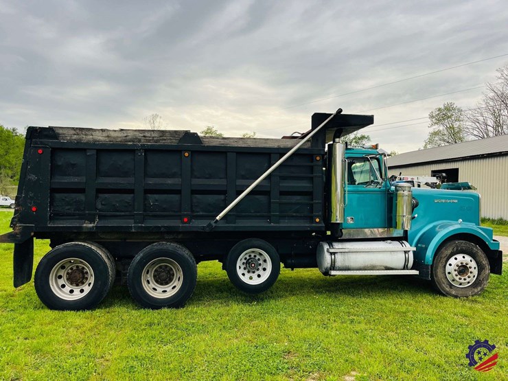 1995-western-star-4964fg-image-7