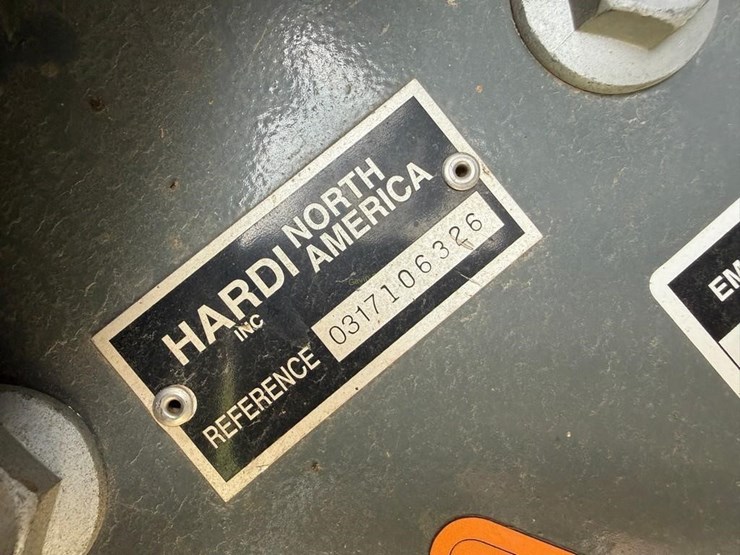 2017-hardi-saritor-image-8