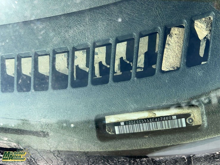 2008-gmc-topkick-c5500-image-26