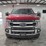 2021-ford-f350-image-7