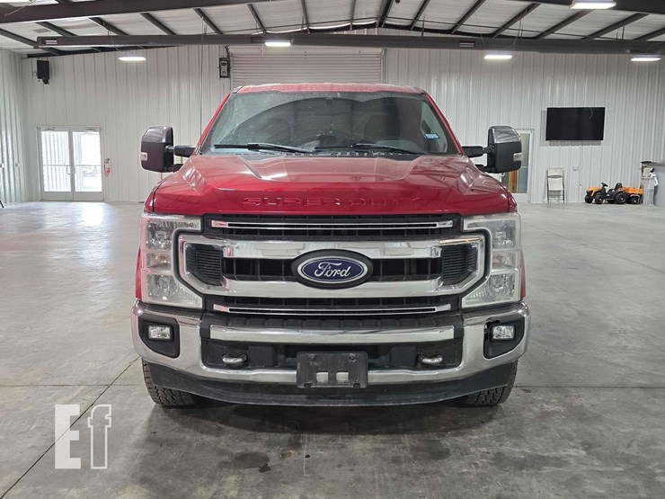 2021-ford-f350-image-7
