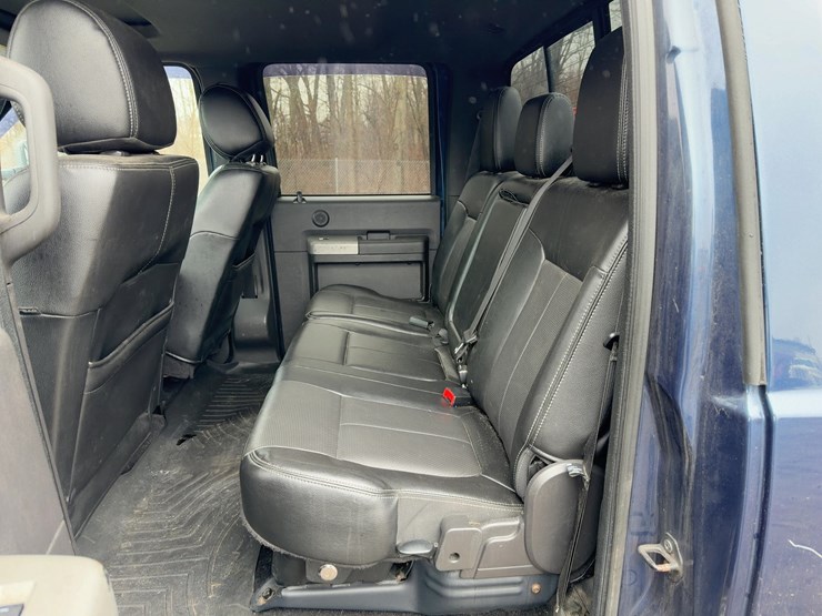 2014-ford-f350-image-18