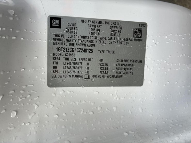 2012-gmc-sierra-2500-image-18