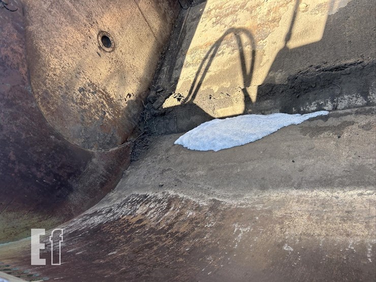 1973-pull-type-scraper-3163-image-22