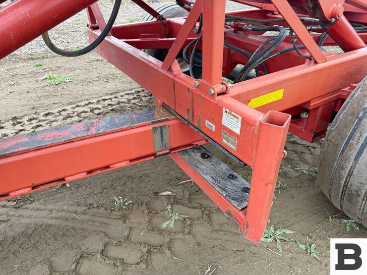 proag-hd4sr-image-15