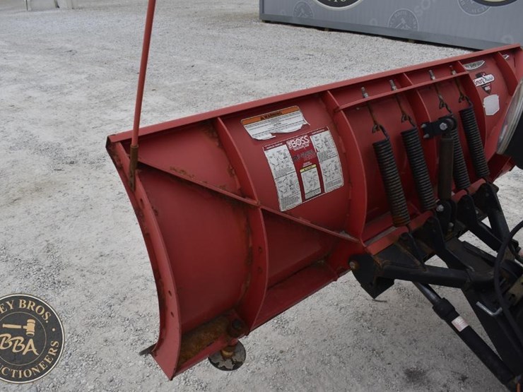 2003-chevrolet-3500-image-15