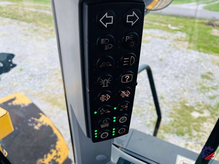 2019-caterpillar-950m-image-105