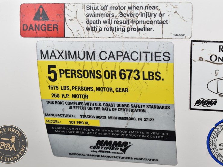 2006-stratos-201proxl-44817-image-66