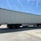 2012-wabash-5'3-t/a-plate-van-trailer-image-5