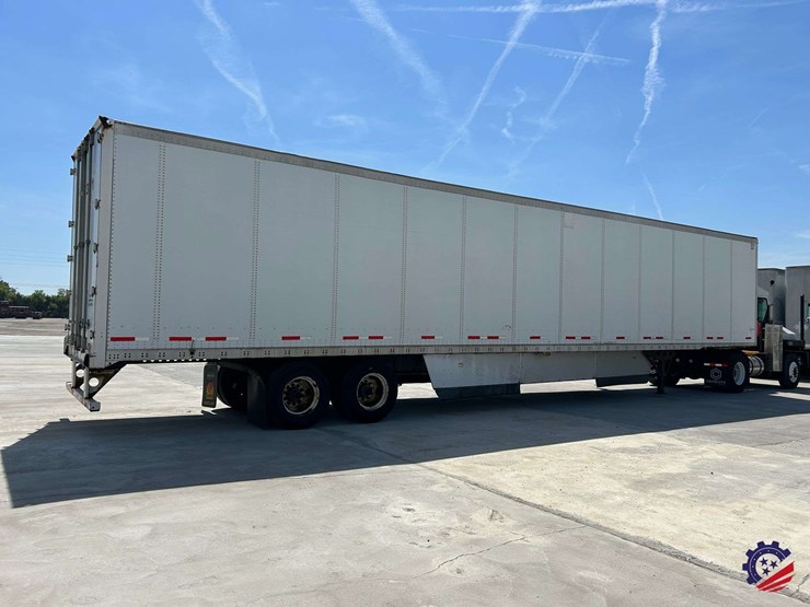 2012-wabash-5'3-t/a-plate-van-trailer-image-5