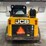 2021-jcb-3ts-8t-image-8