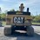 2006-caterpillar-345cl-image-53