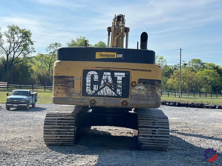 2006-caterpillar-345cl-image-53