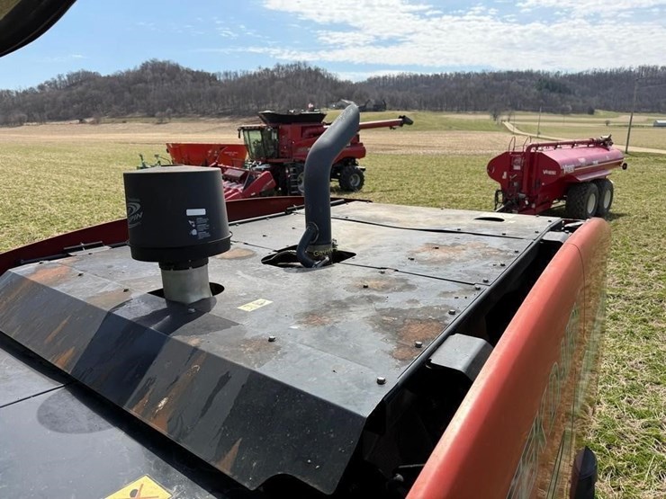 2015-case-ih-wd2504-image-23