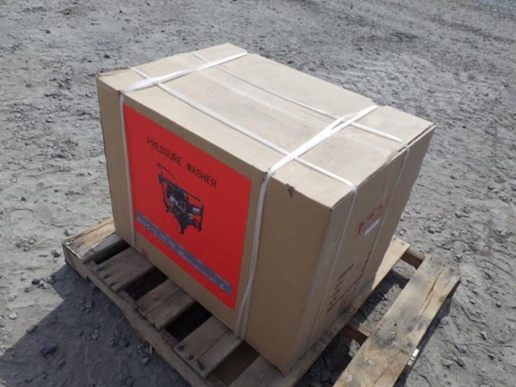 aboss-pressure-washer-image-2