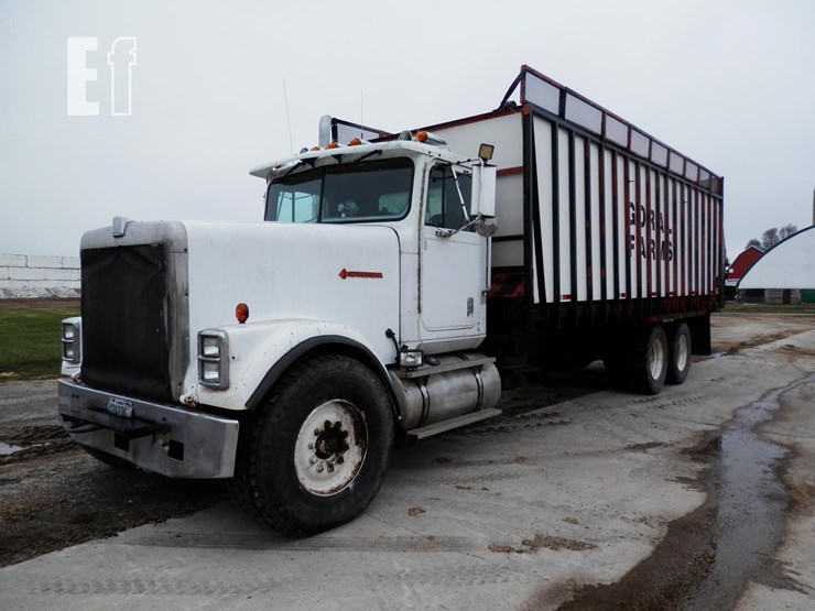 1987-international-9300-image-2