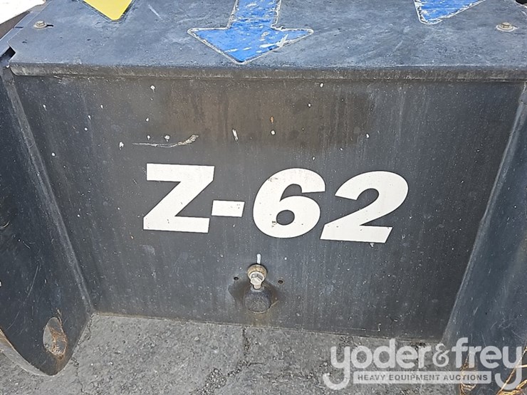 2016-genie-z-62/40j-image-9