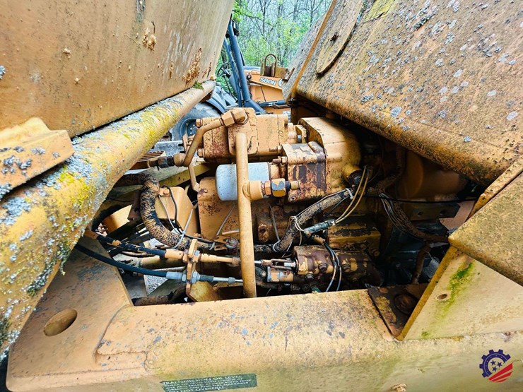 1989-case-w14b-image-34