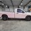 2004-dodge-ram-1500-image-6