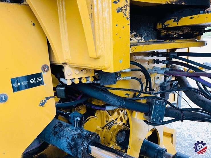 2019-caterpillar-950m-image-67