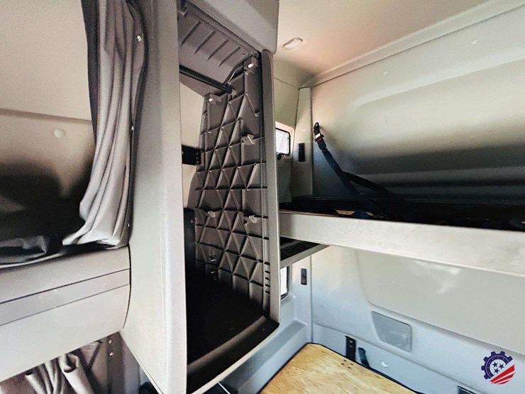 2024-international-lt-image-82