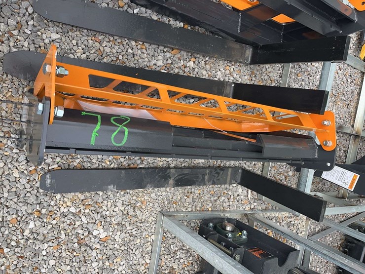 land-honor-pallet-fork-image-2