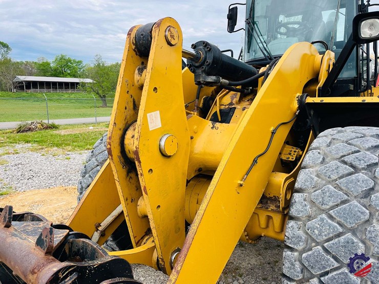 2019-caterpillar-950m-image-10