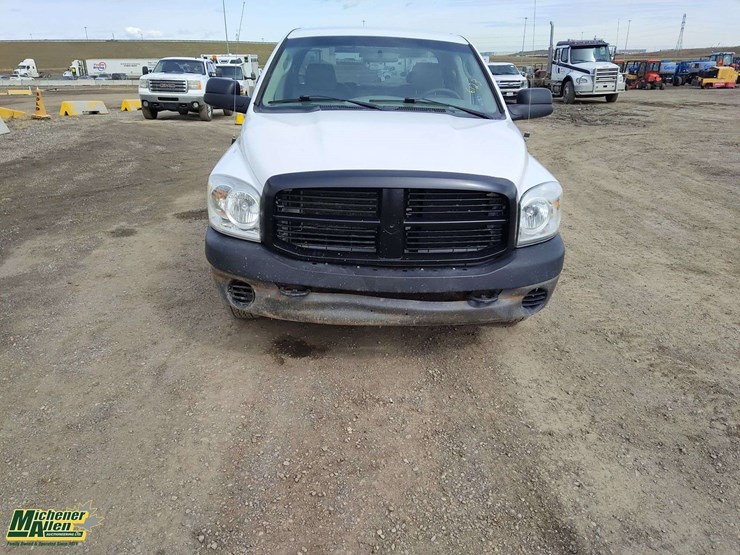 2008-dodge-ram-2500-image-8