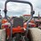 kubota-l4610d-image-21