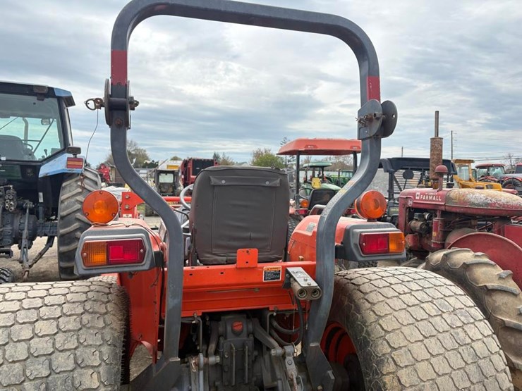 kubota-l4610d-image-21