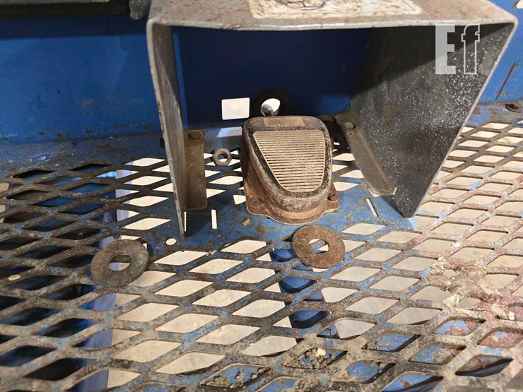 2008-genie-s80-image-11