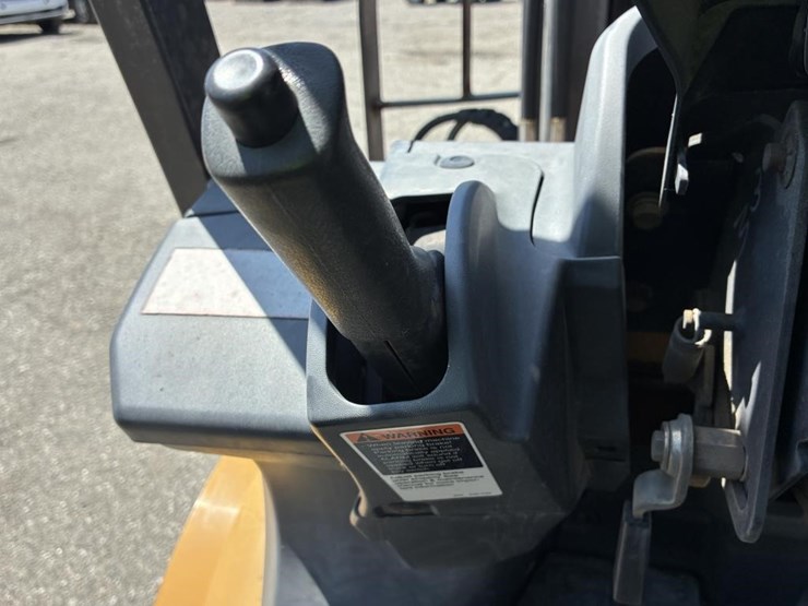 2005-caterpillar-p6000-image-19