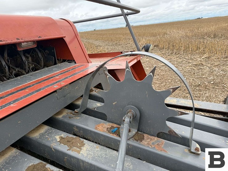 2007-massey-ferguson-2170-image-33