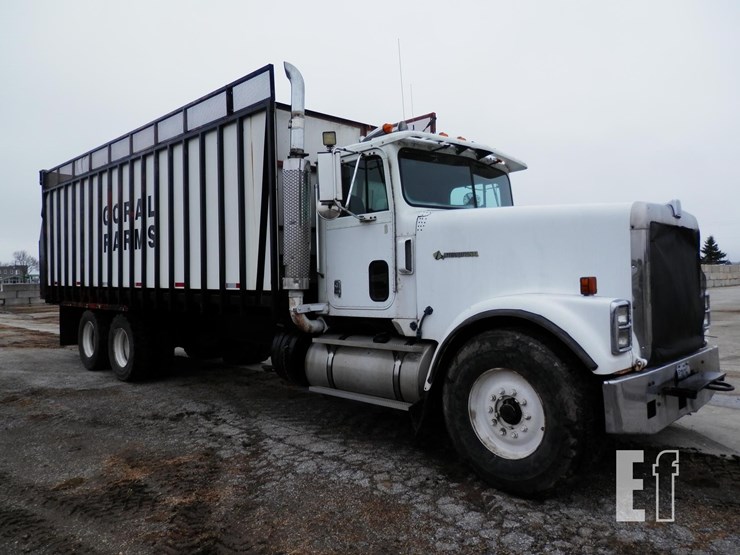 1987-international-9300-image-1