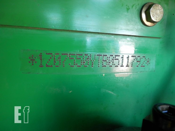 john-deere-7550-image-33