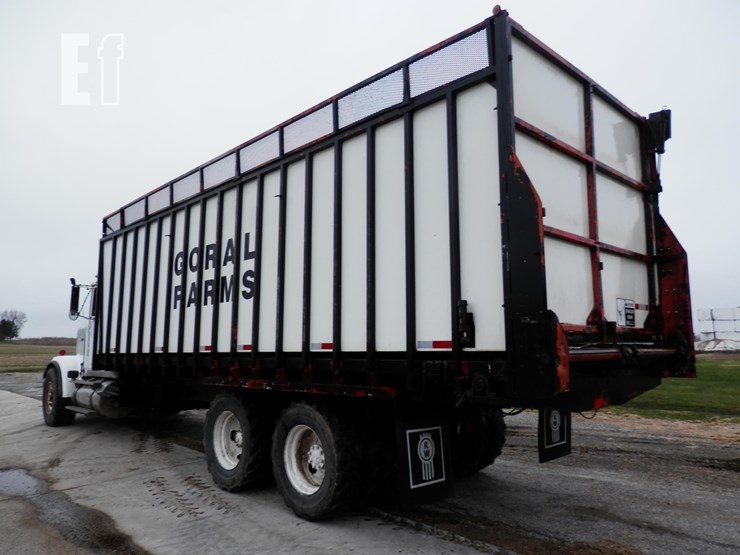 1987-international-9300-image-5