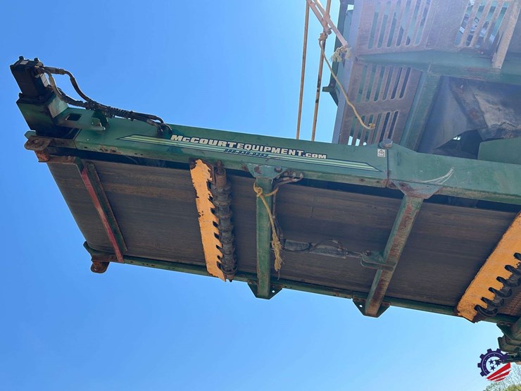 2018-mccloskey-s190-image-12