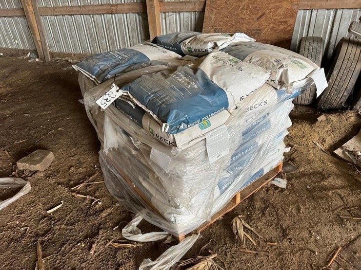 (40)-bags-beck's-superior-alfalfa-seed-image-1