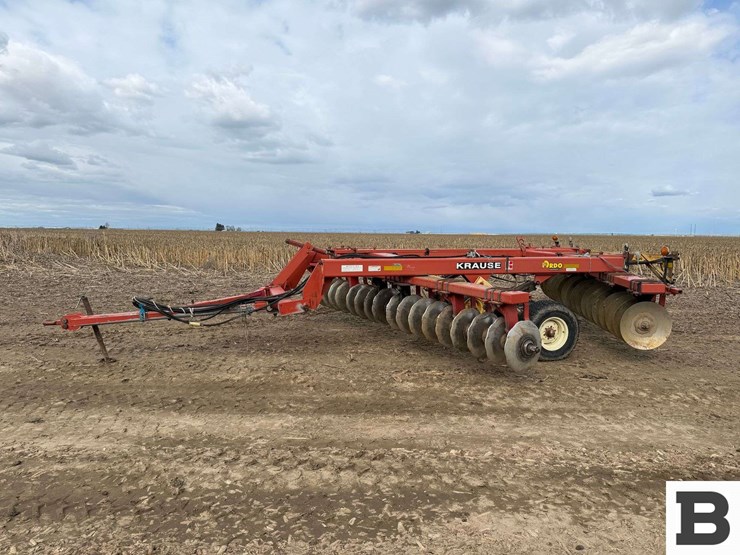 krause-5815w-image-2