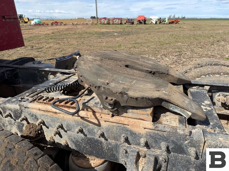 1995-peterbilt-378-image-16