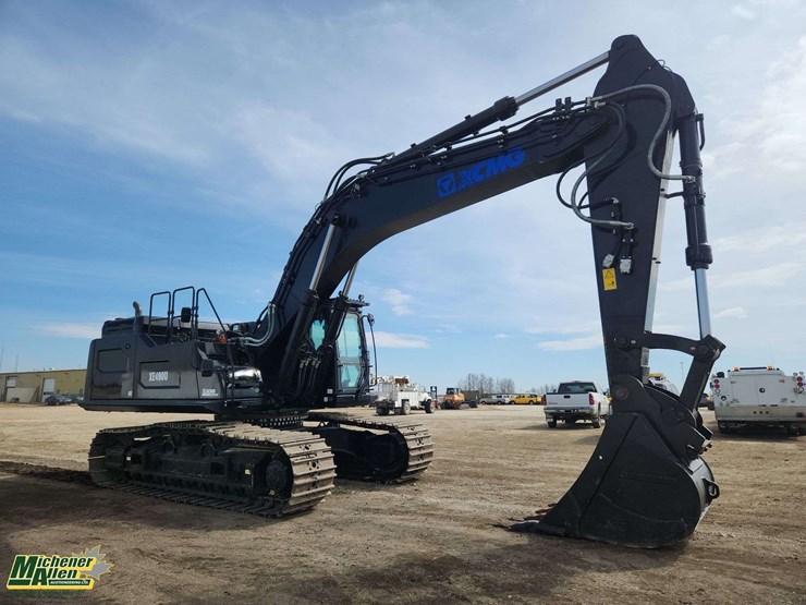 2022-xcmg-xe490u-image-7