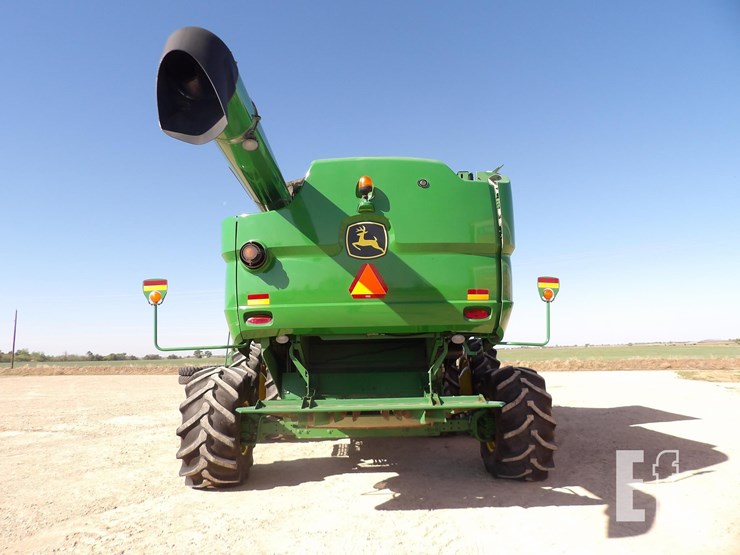 2012-john-deere-s680-image-5