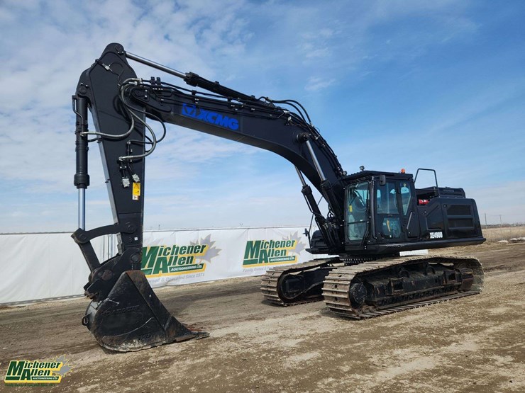 2022-xcmg-xe490u-image-1