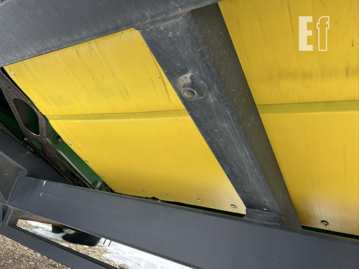 2012-john-deere-640fd-image-22